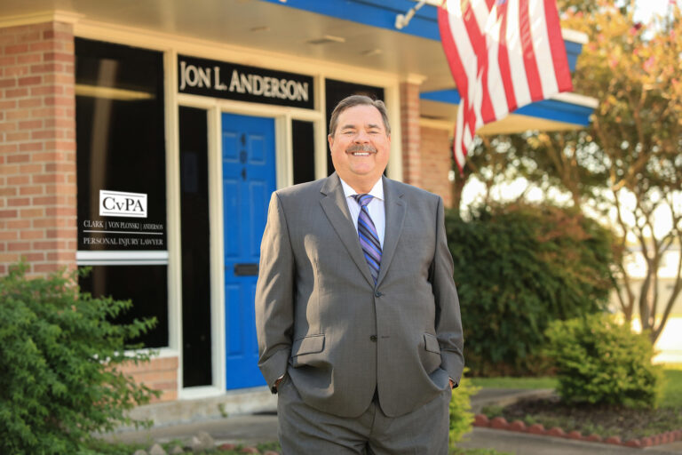 Home Jon Anderson Law Firm Attorneys Lufkin Texas