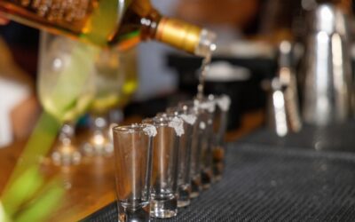 When Bars Overserve: How Texas Dram Shop Law Still Holds Alcohol Providers Accountable