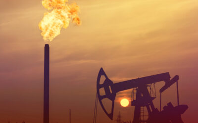 Oilfield Explosion Liability: When Dangerous Chemical Processes Lead to Catastrophic Injuries in Texas